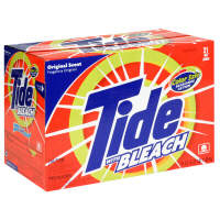 8582_16030177 Image Tide Detergent with Bleach, Original Scent.jpg